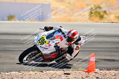 media/Mar-08-2025-Classic Track Day (Sat) [[6e74c245ee]]/Group 1/Session 3 (Turn 3 Inside)/
